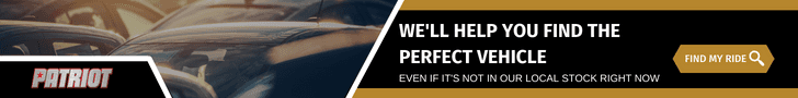 vehicle finder service