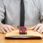 gmc finance