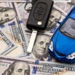 buick financing