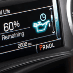 how much is OnStar