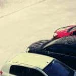 used cars