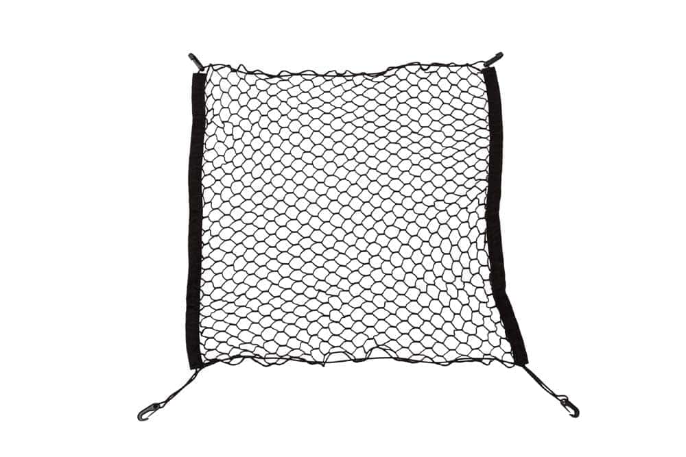 GMC Cargo Net
