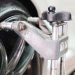 GM Wheel Alignment