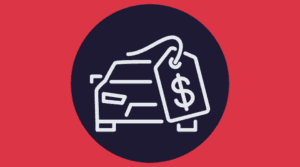 value your trade
