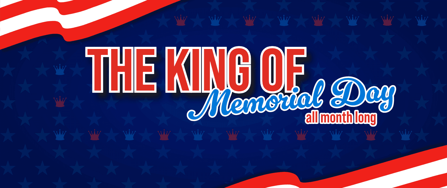 Patriot-Specials-7-The-King-of-Memorial-Day-Patriot-Dealerships