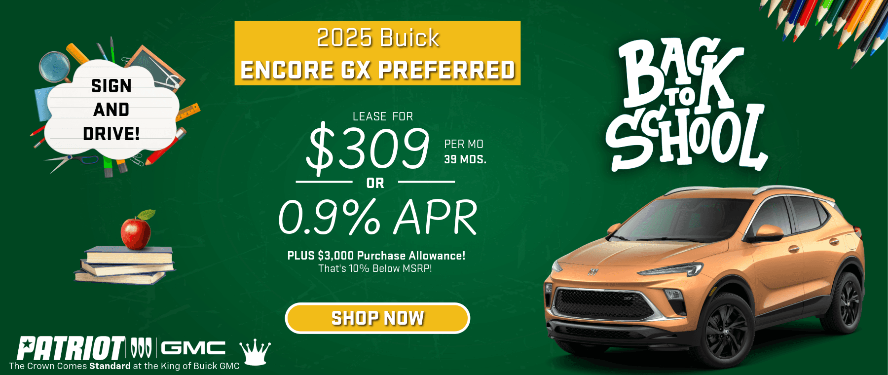 Patriot-Specials2--1use--14-2025-Buick-Encore-GX-Offer-August-Patriot