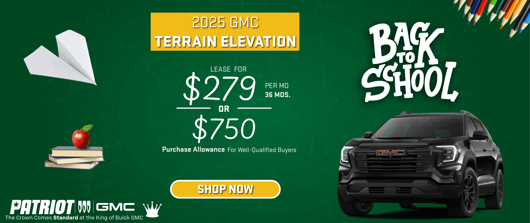 Patriot-Specials2--1use--16-2025-GMC-Terrain-Elevation-August-Patriot