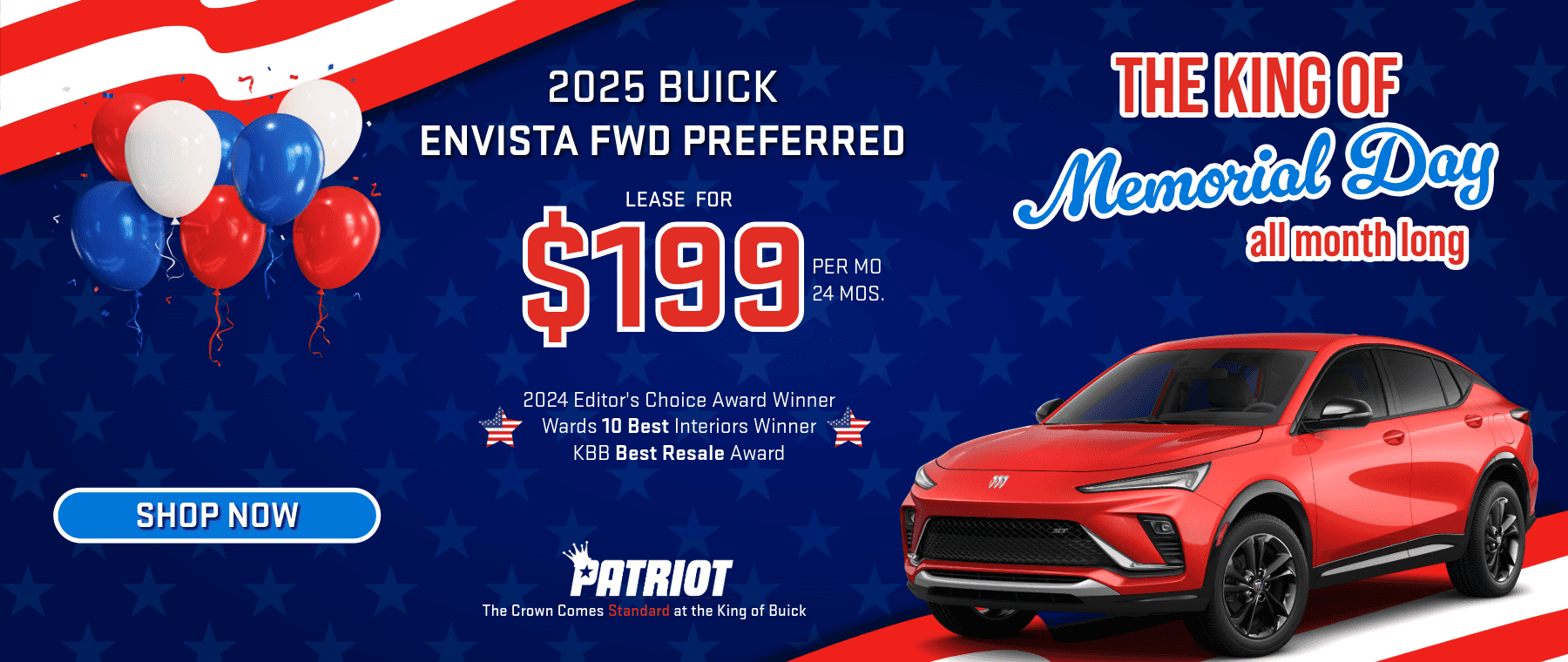Patriot-Specials-13-2025-Buick-Envista-Offer-May-Patriot