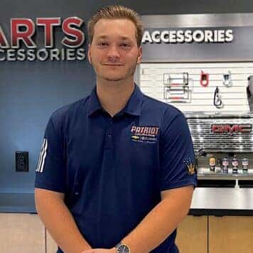 RYAN BURKHARDT