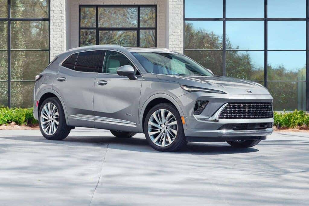 2024_buick_envision