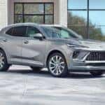2024_buick_envision