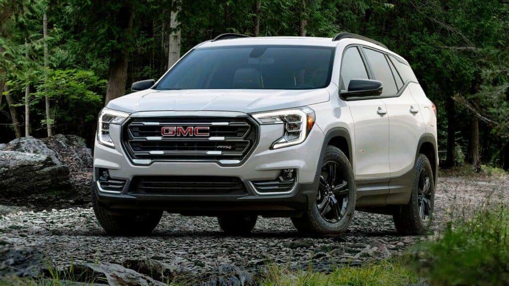 2024-gmc-terrain