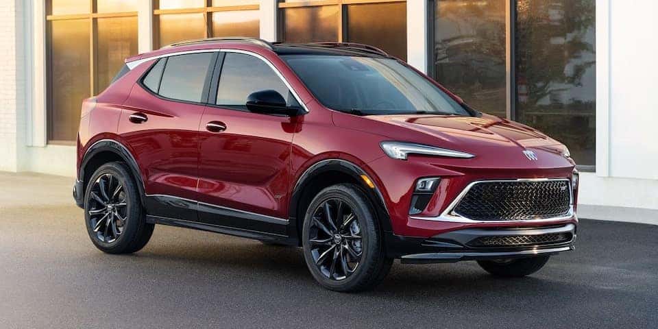 2025-encore-gx