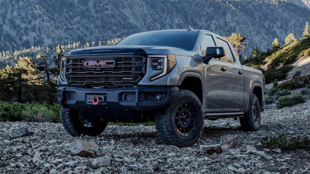 2024-gmc-sierra-1500