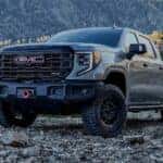 2024-gmc-sierra-1500