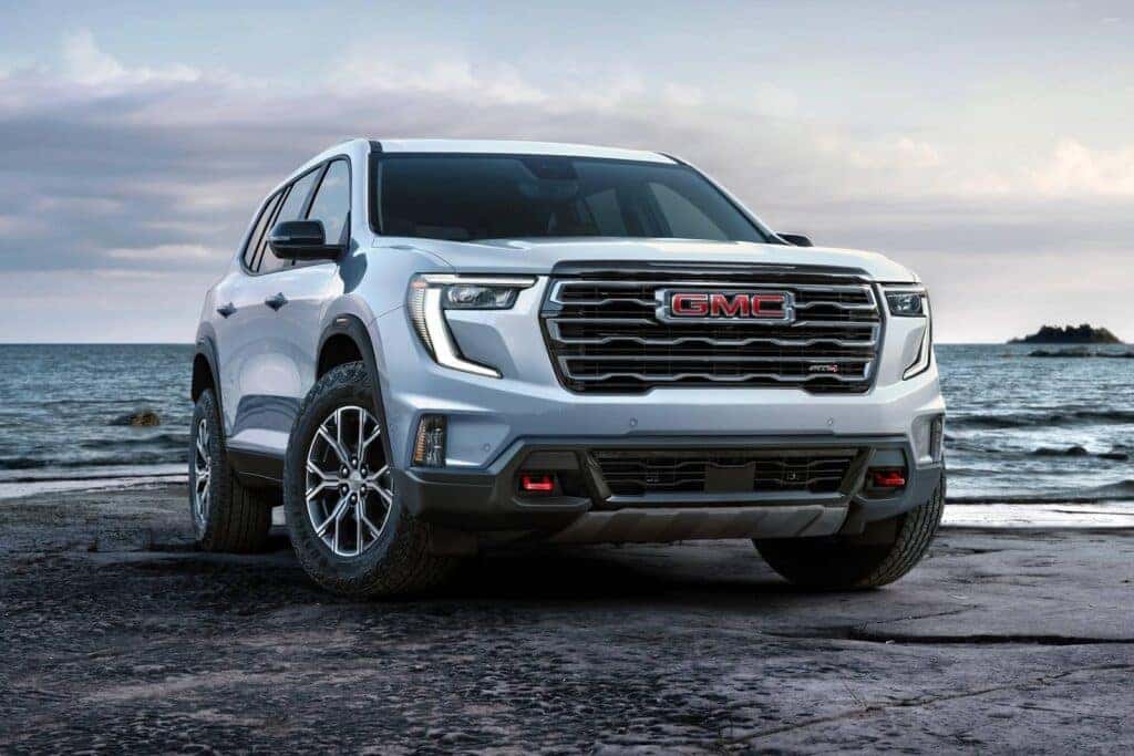2024_gmc_acadia
