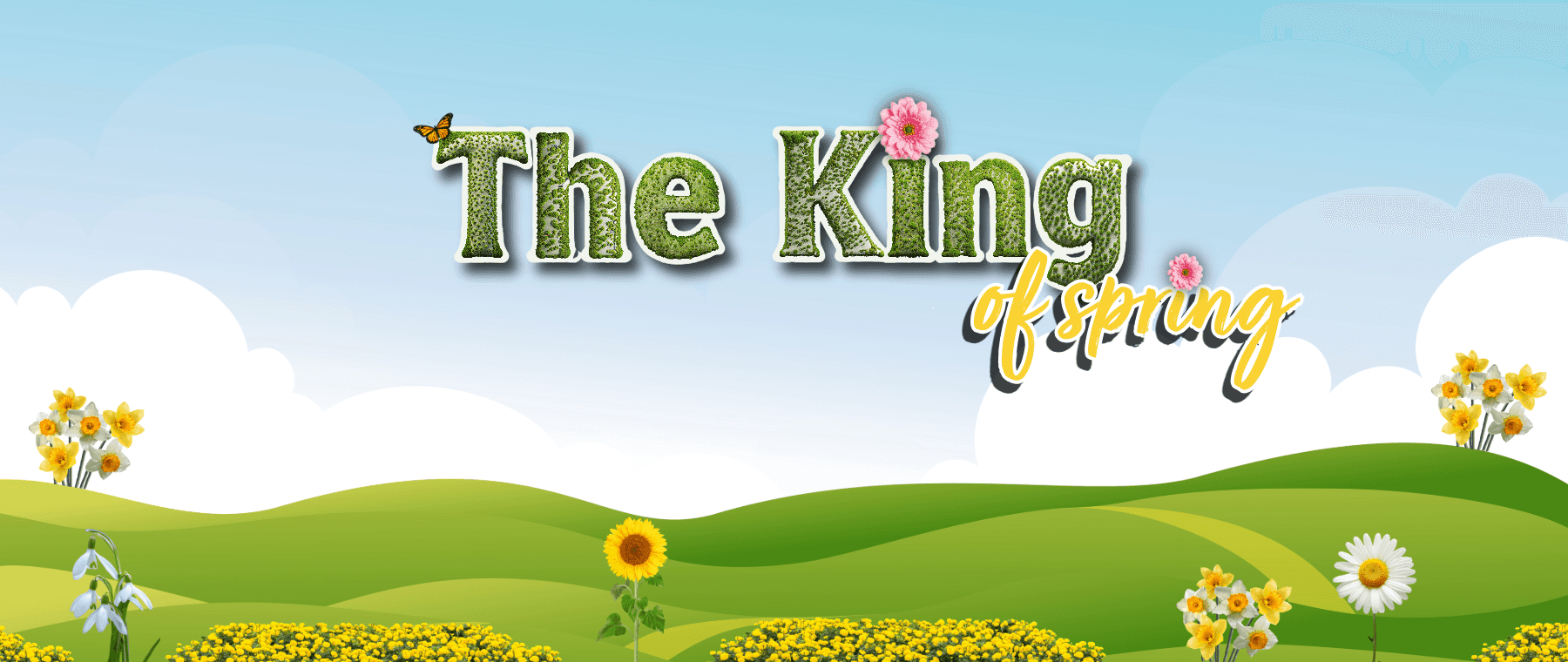 Patriot-Dealerships-King-of-Spring-Sales-Event