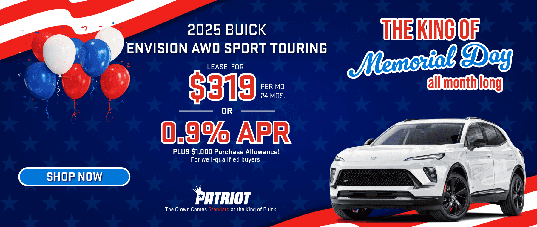 Patriot-Specials-11-2025-Buick-Envision-Offer-May-Patriot