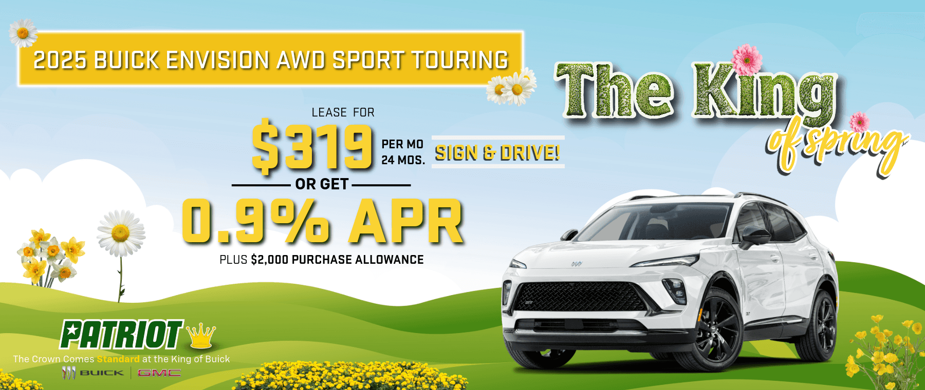 Patriot-Specials-8-2025-Buick-Envision-AWD-ST-Offer-April