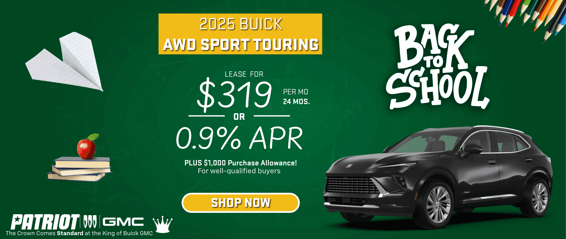 Patriot-Specials2--1use--17-2025-Buick-Envision-Offer-Patriot-August