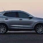 2026BuickEncoreGX-exterior-01