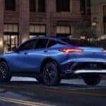 2026BuickEnvista-exterior-02
