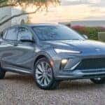 2026BuickEnvista-exterior-03