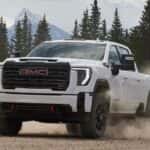 2026GMCSierra2500HD-exterior-02