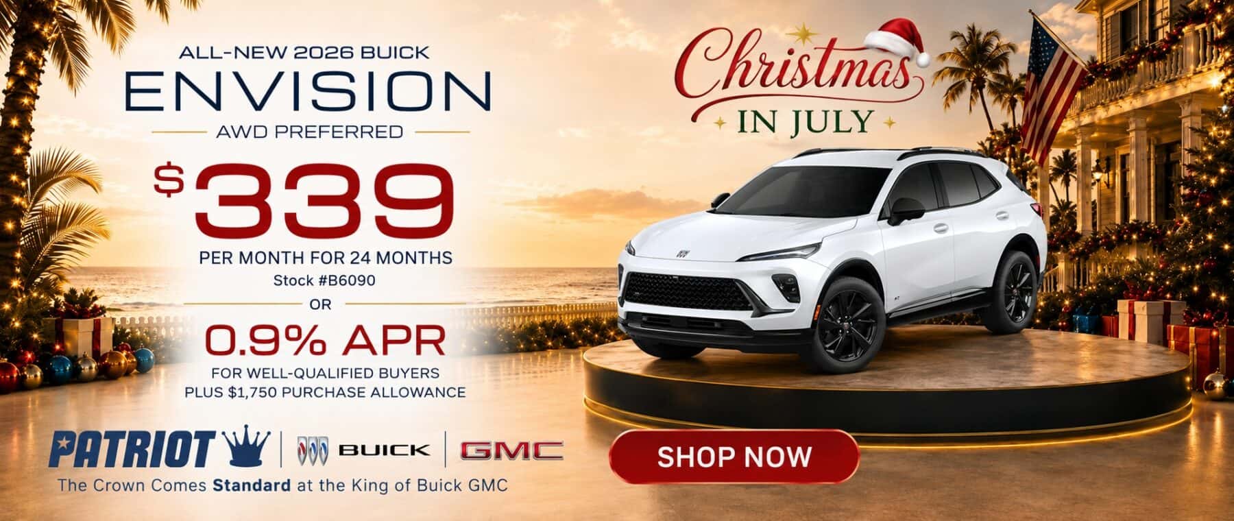 2026_Buick_Envision_Offer_July_2026_Patriot_1920w_under_1000KB