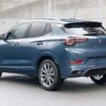 2026BuickEncoreGX-exterior-03