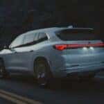 2026BuickEnclave-exterior-02