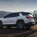 2027GMCTerrain-exterior-03