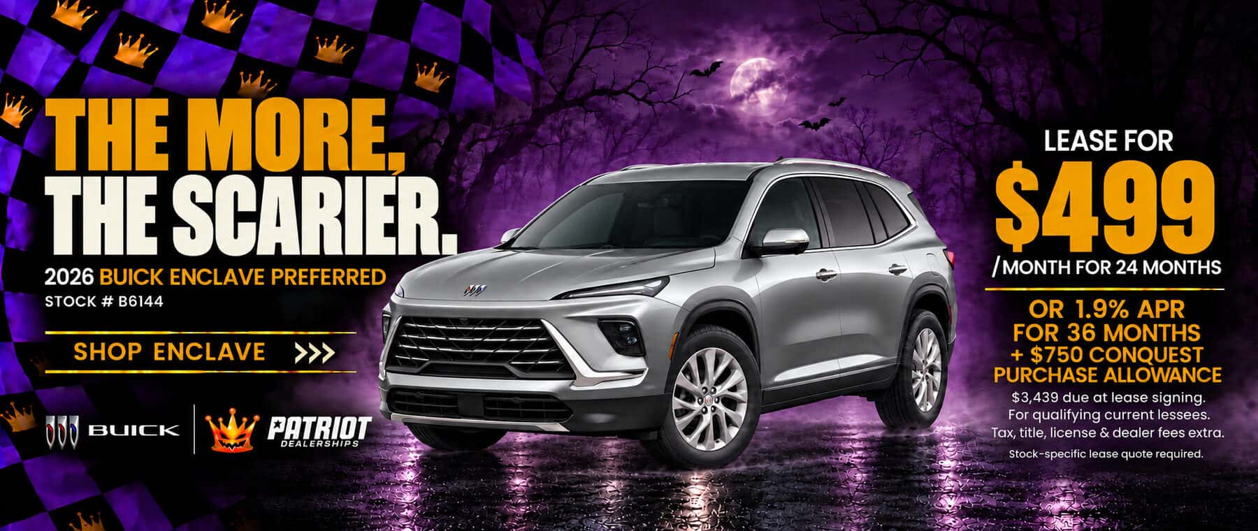 DI_UPLOAD_HERO_Buick_Enclave_1800x760