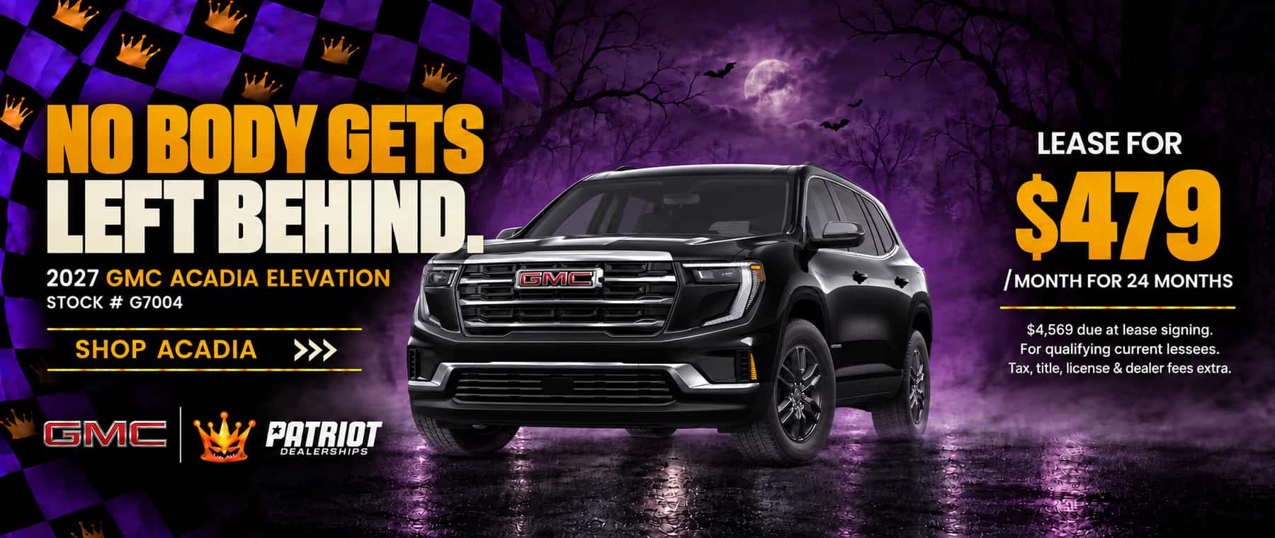 DI_UPLOAD_HERO_GMC_Acadia_1800x760