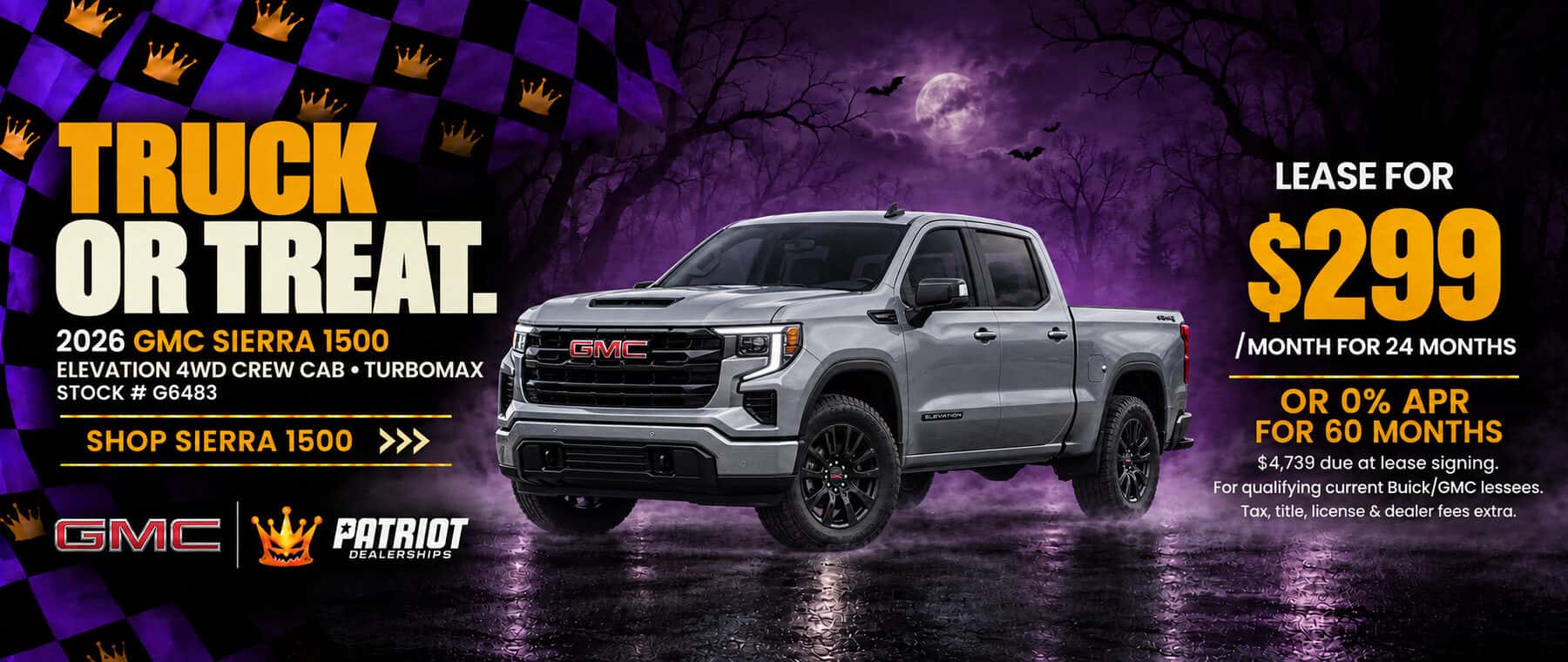 DI_UPLOAD_HERO_GMC_Sierra_1500_1800x760