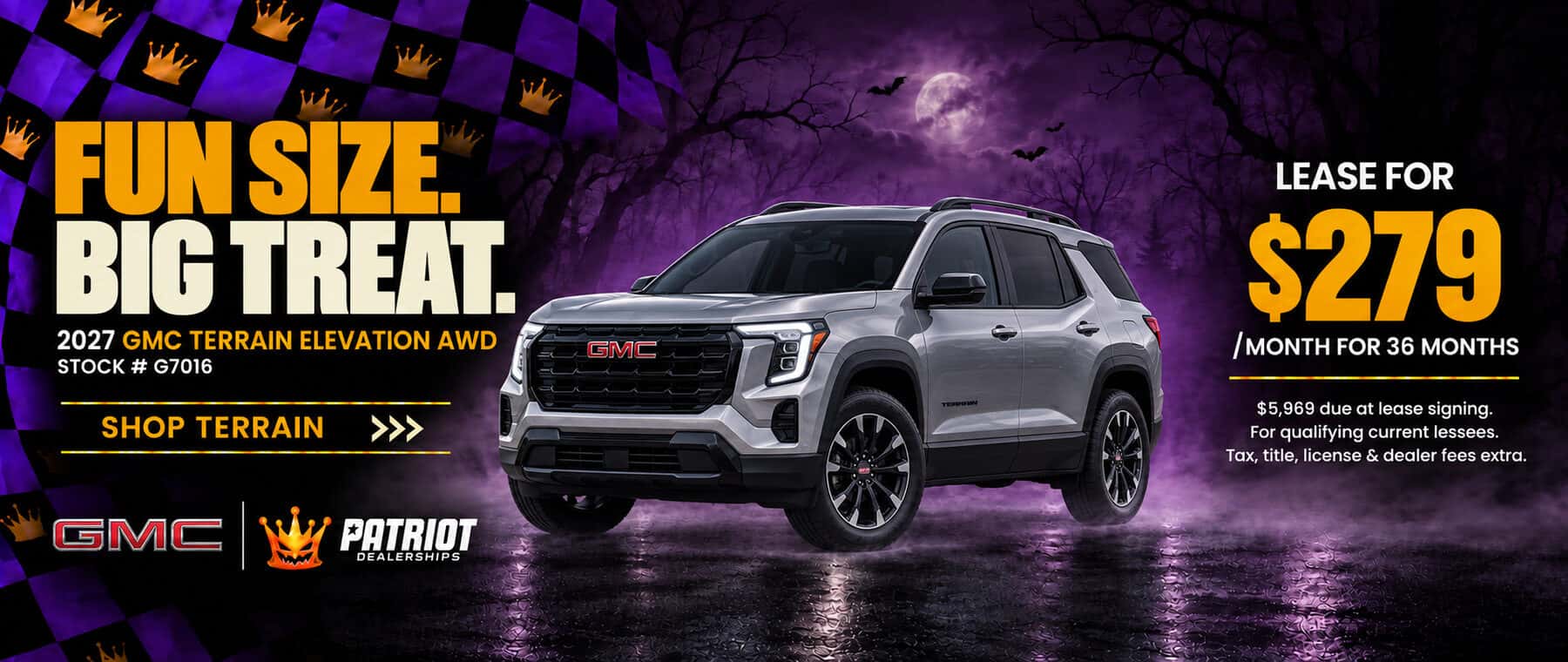 DI_UPLOAD_HERO_GMC_Terrain_1800x760