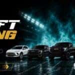 draft-kings