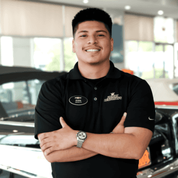 RYAN MERCHANCANO