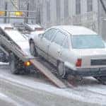 chevy service