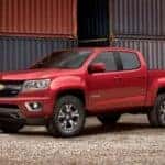 certified pre-owned chevy