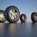chevrolet service