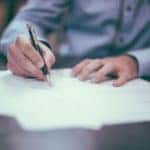car loans for people with bad credit
