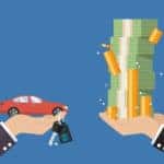 Cash for Car Trade-In
