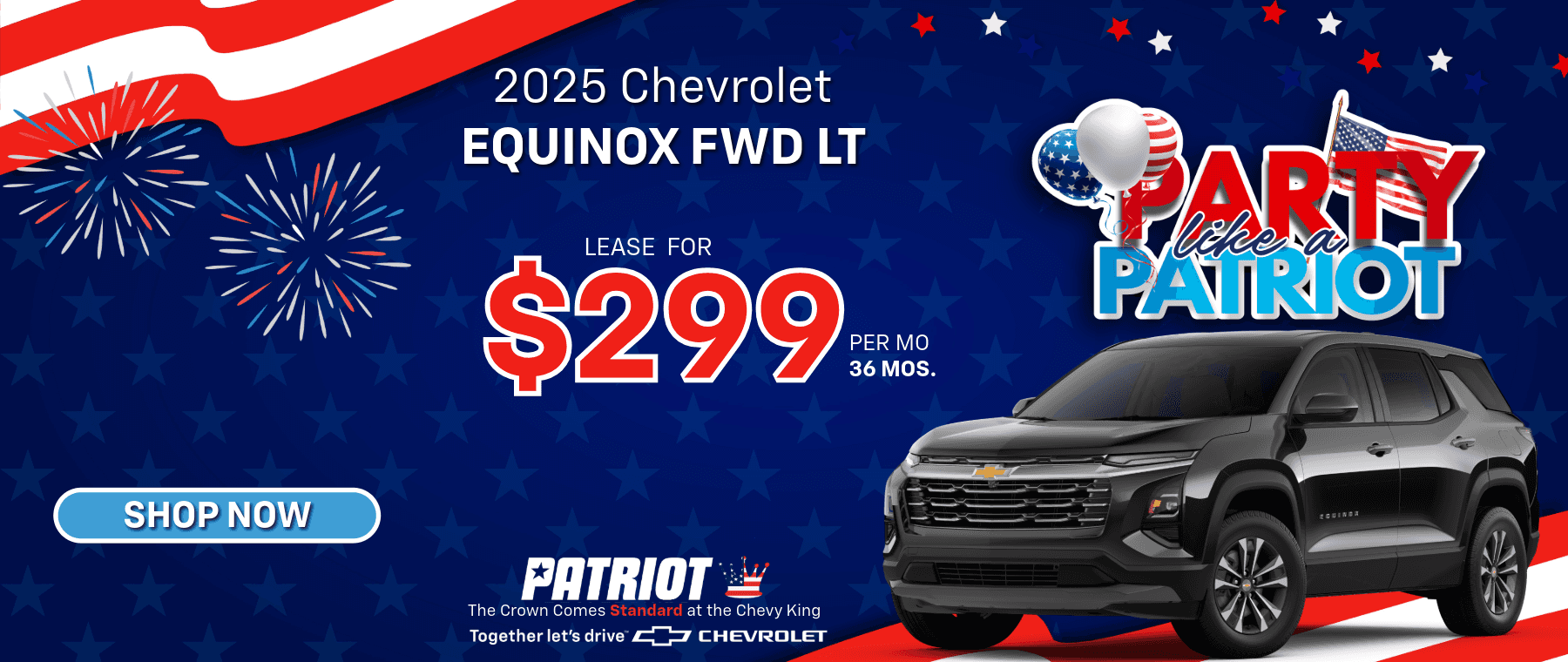 Patriot-Specials-14-2025-Chevrolet-Equinox-LT-Offer-July-Patriot