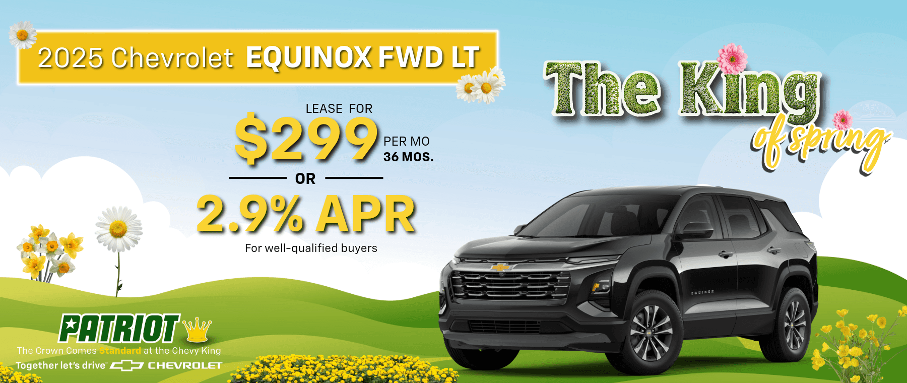 Patriot-Specials-3-2025-Chevrolet-Equinox-LT-Offer-April-Patriot