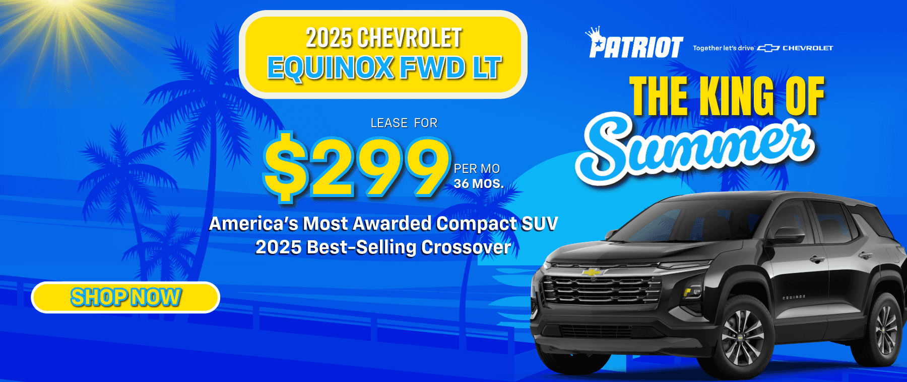 Patriot-Specials-3-2025-Chevrolet-Equinox-LT-Offer-June-Patriot