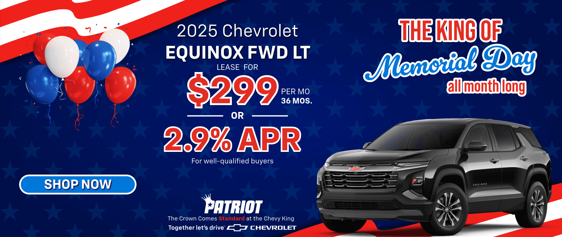 Patriot-Specials-3-2025-Chevrolet-Equinox-LT-Offer-May-Patriot