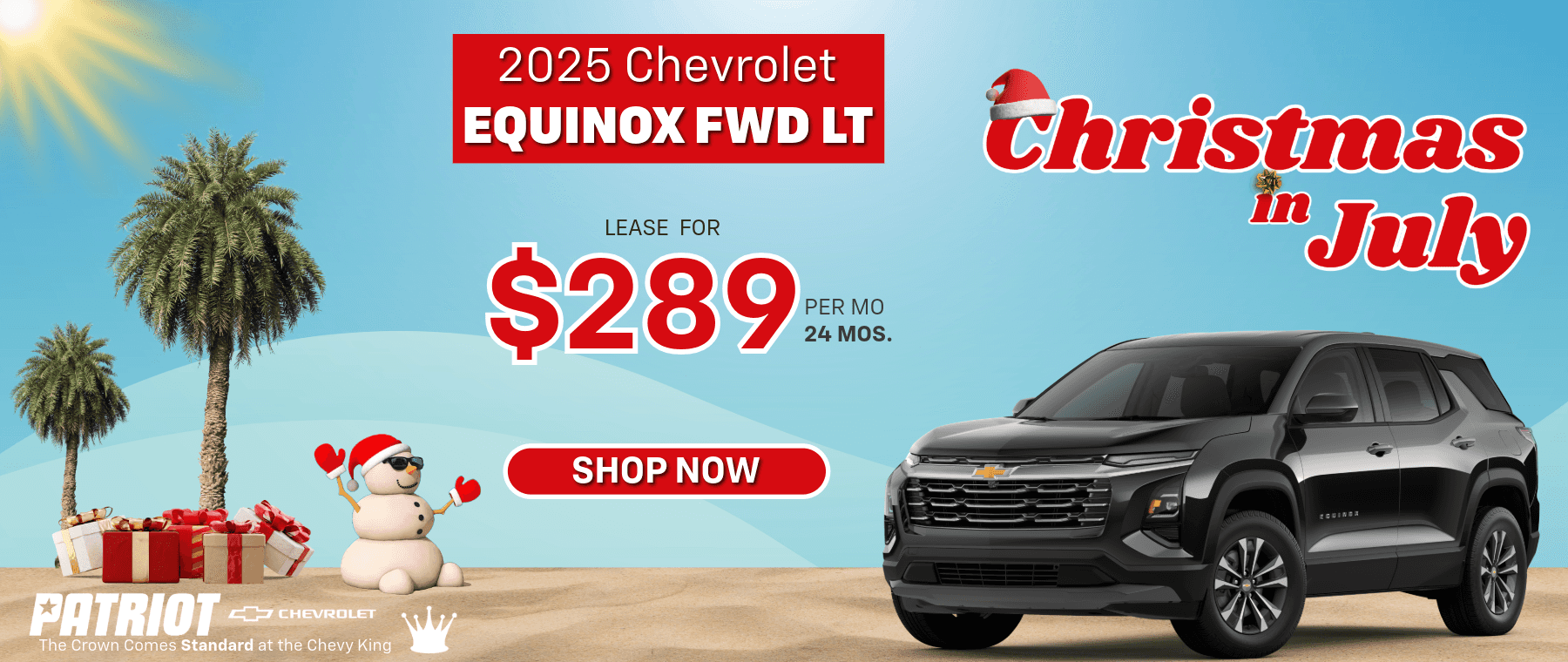 Patriot-Specials2--1use--9-2025-Chevrolet-Equinox-LT-Offer-July-Patriot