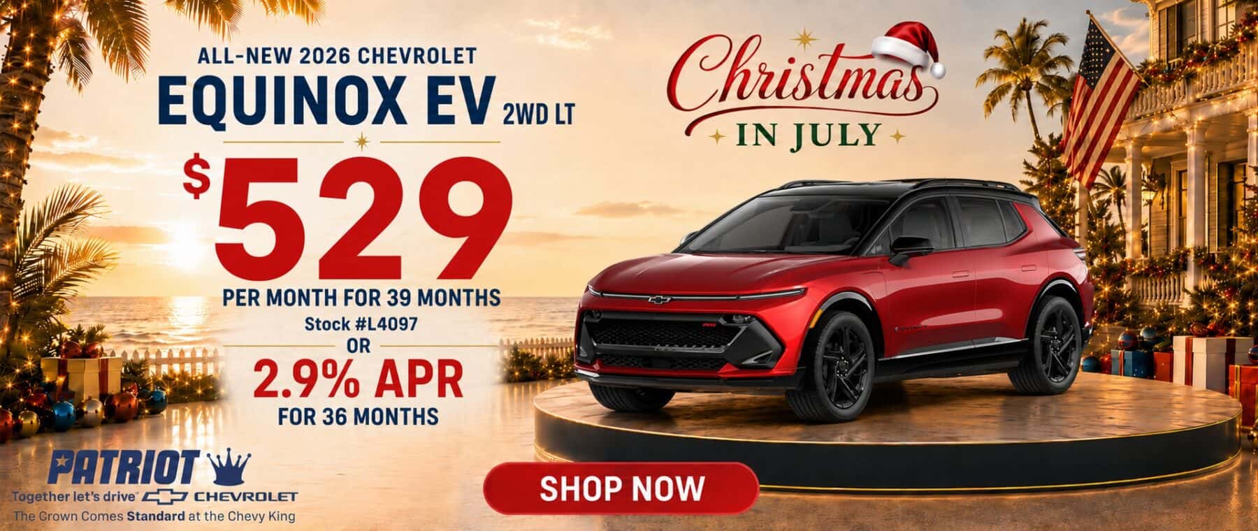 2026_Chevrolet_Equinox_EV_Offer_July_2026_Patriot_1920w_under_1000KB