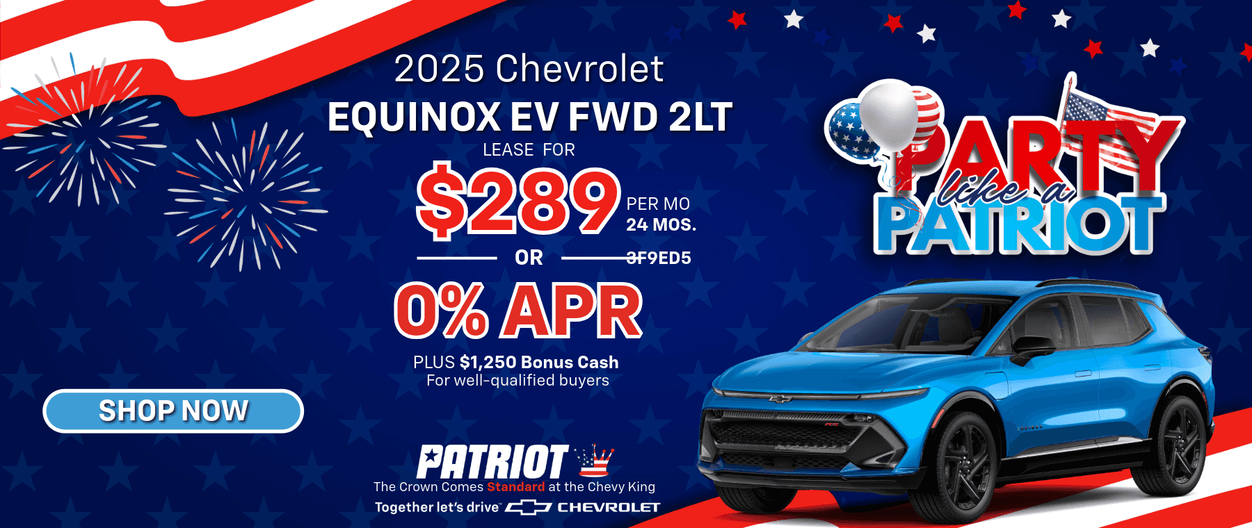 Patriot-Specials-21-2025-Chevrolet-Equinox-EV-Offer-July-Patriot